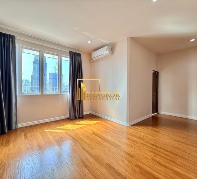 21404 Image-21