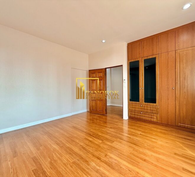 21404 Image-22