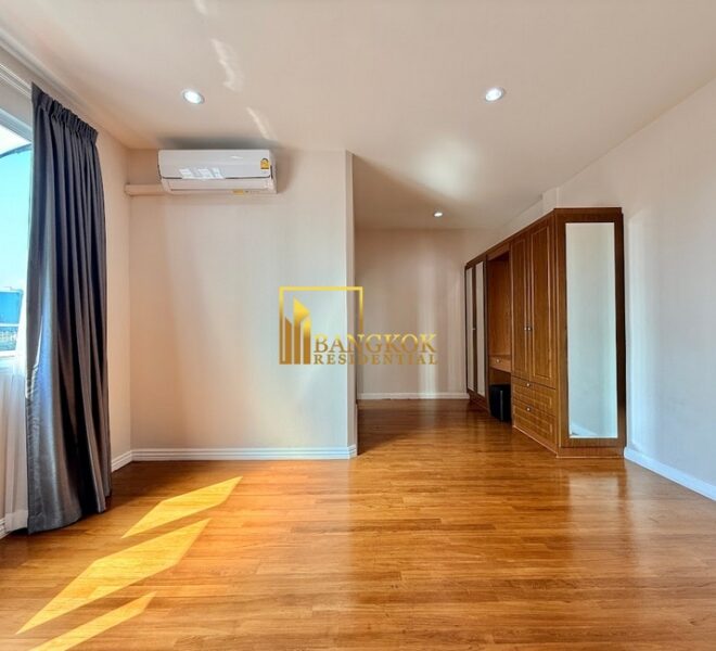 21404 Image-23