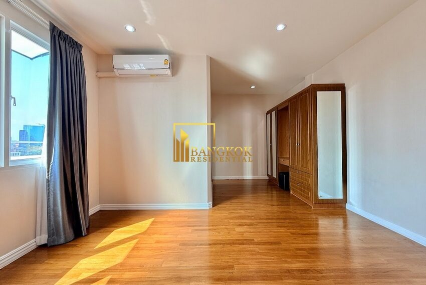 21404 Image-23