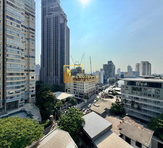 21404 Image-29