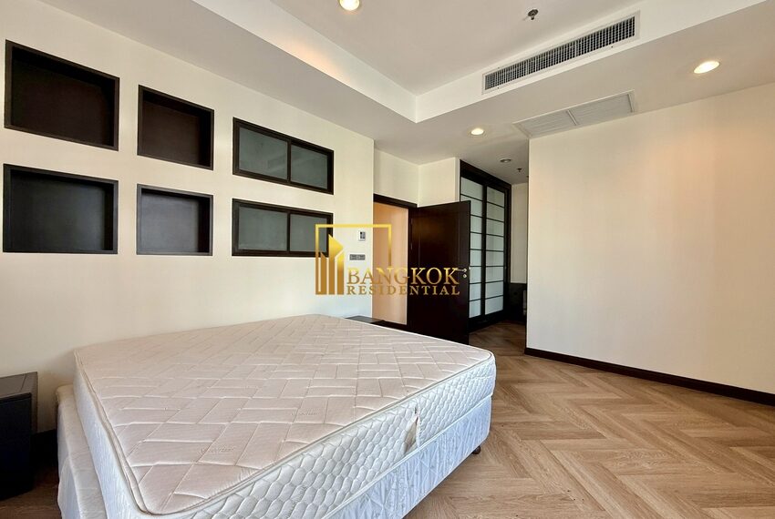 21405 Image-14