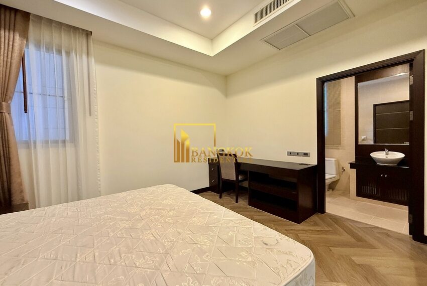 21405 Image-19