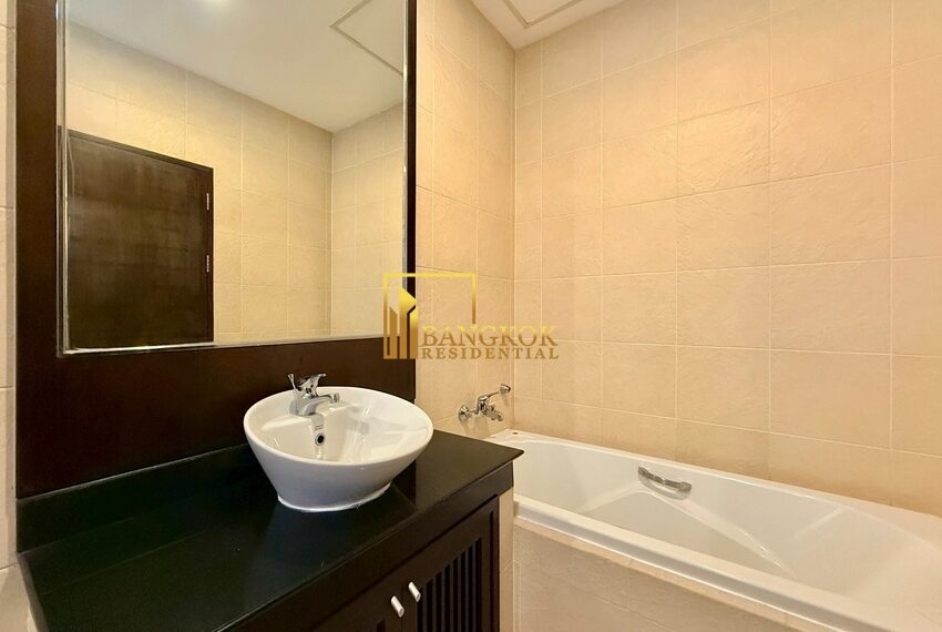 21405 Image-21