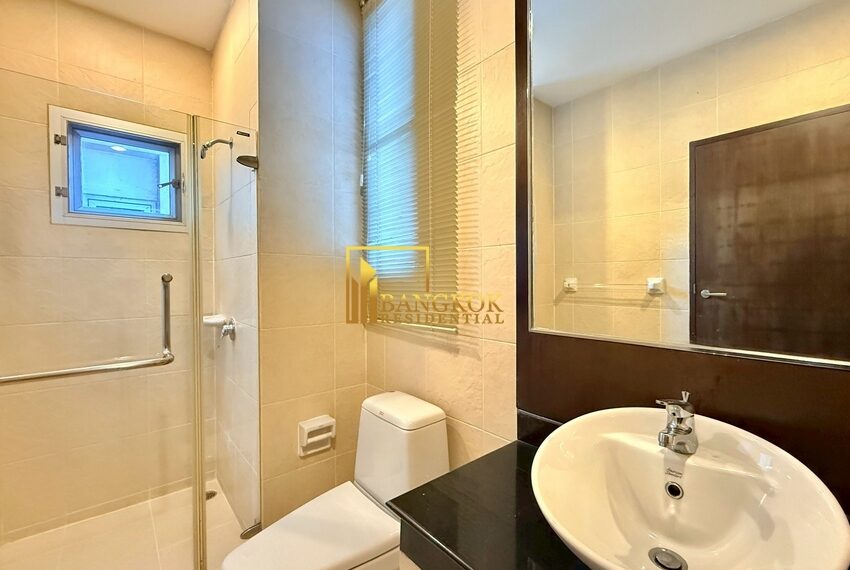 21405 Image-22