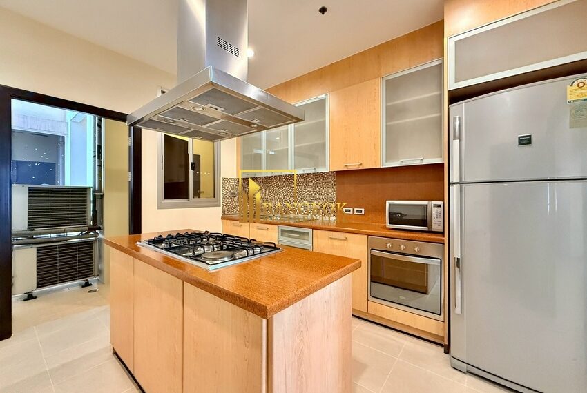 21406 Image-09