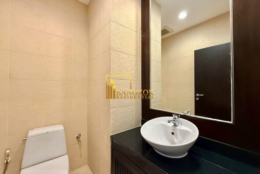 21406 Image-12
