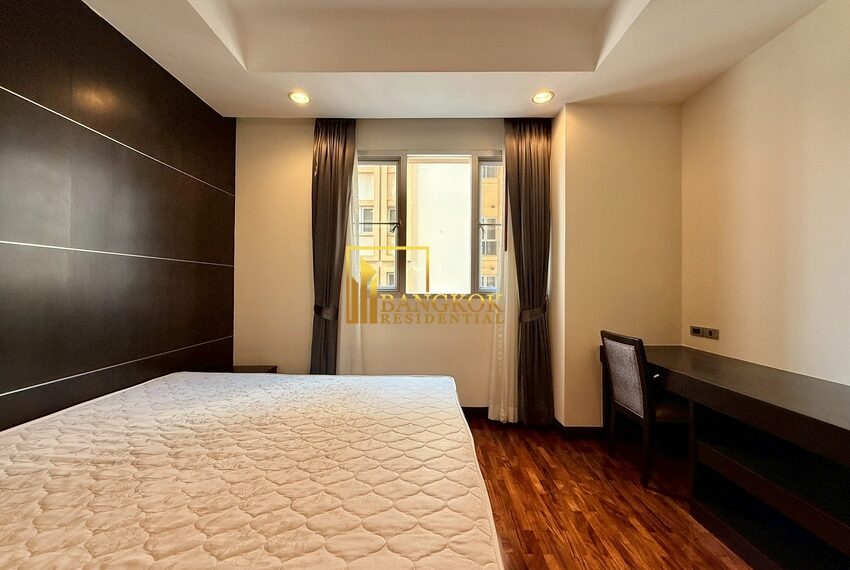 21406 Image-19