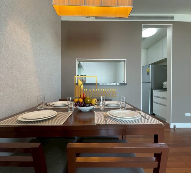 21407 Image-04