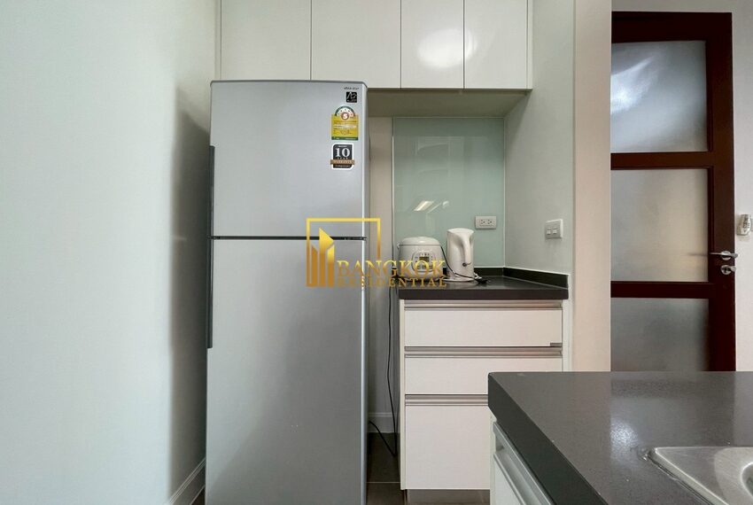 21407 Image-07