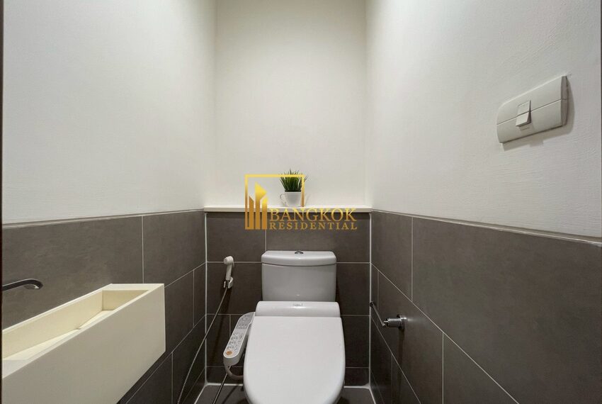 21407 Image-08