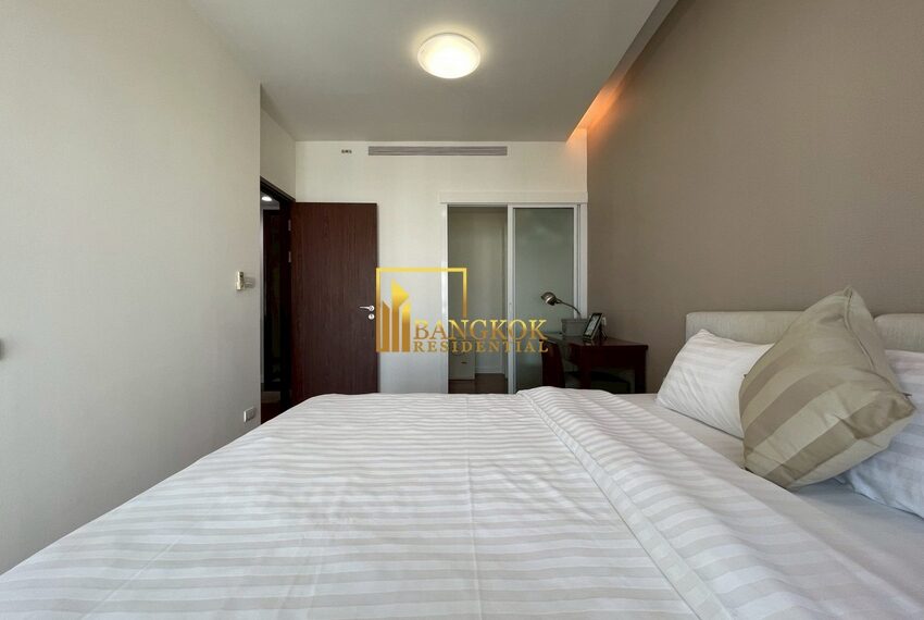 21407 Image-13