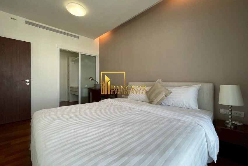 21407 Image-14