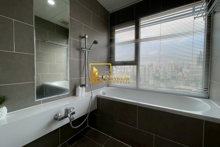 21407 Image-17