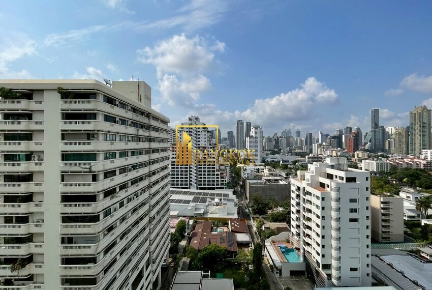 21408 Image-06