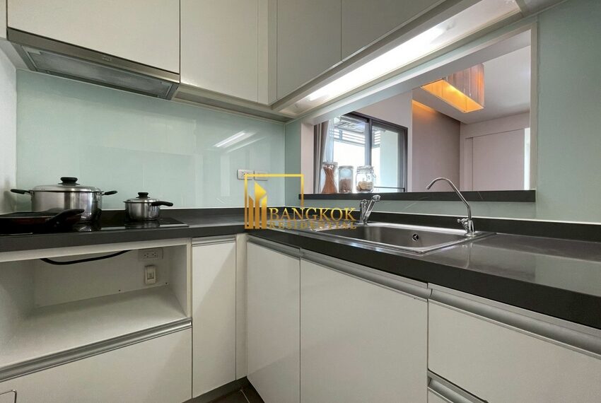21408 Image-08