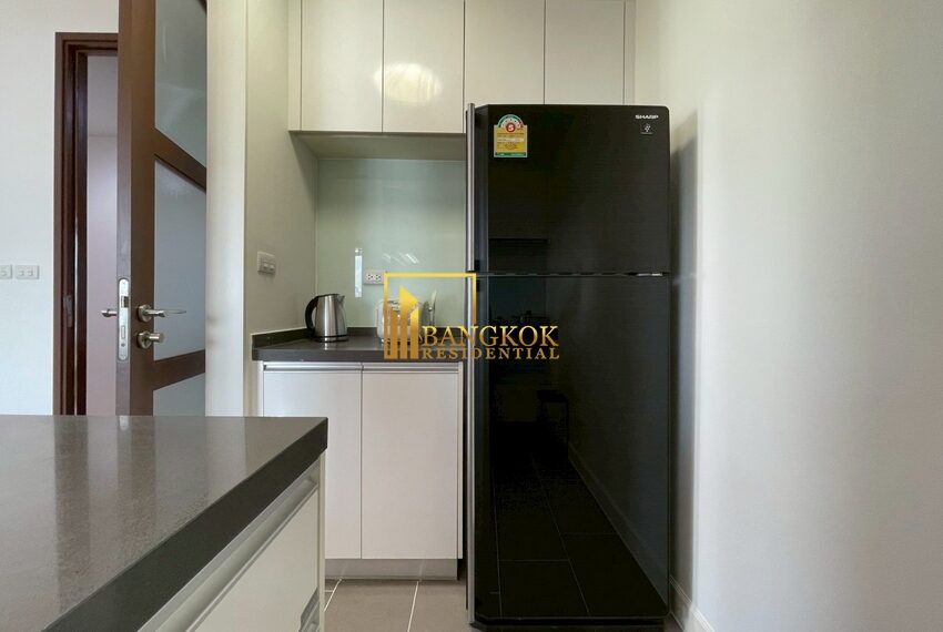 21408 Image-09