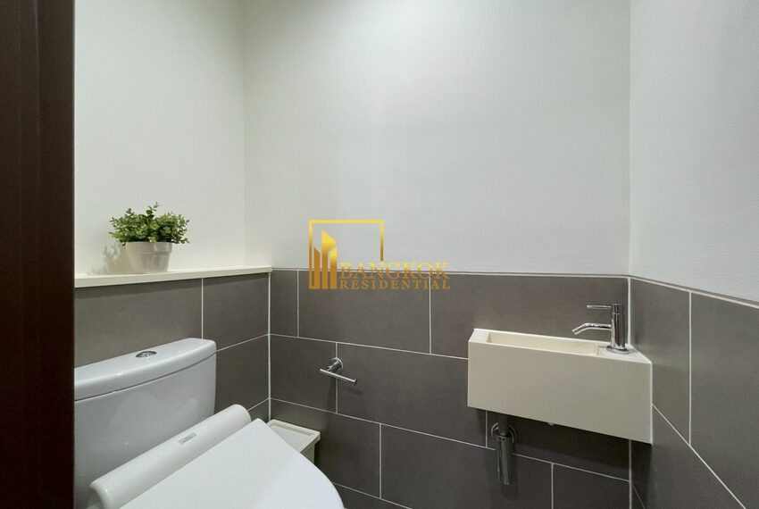 21408 Image-10