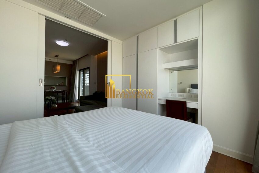 21408 Image-13
