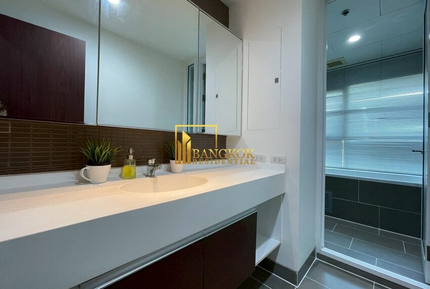 21408 Image-20