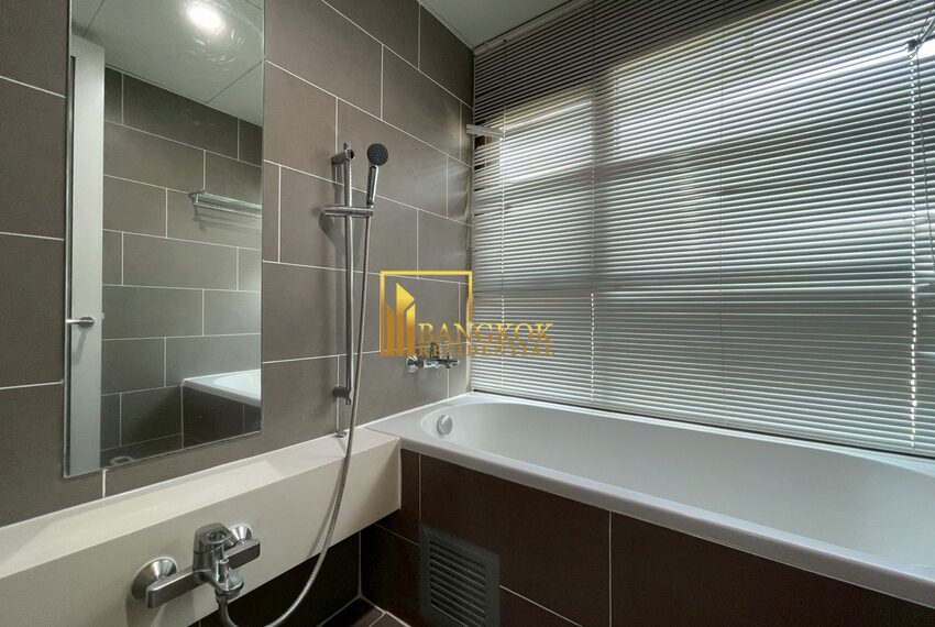 21408 Image-21