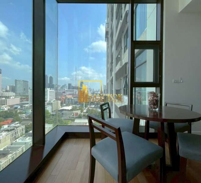 21409 Image-05