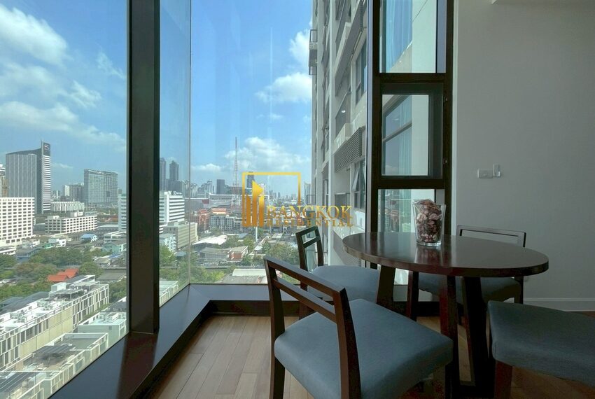 21409 Image-05