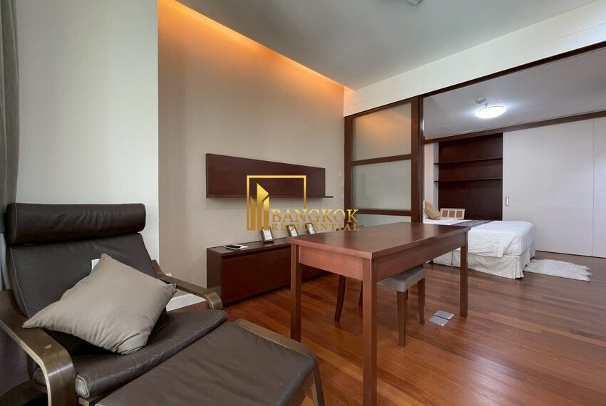21409 Image-12
