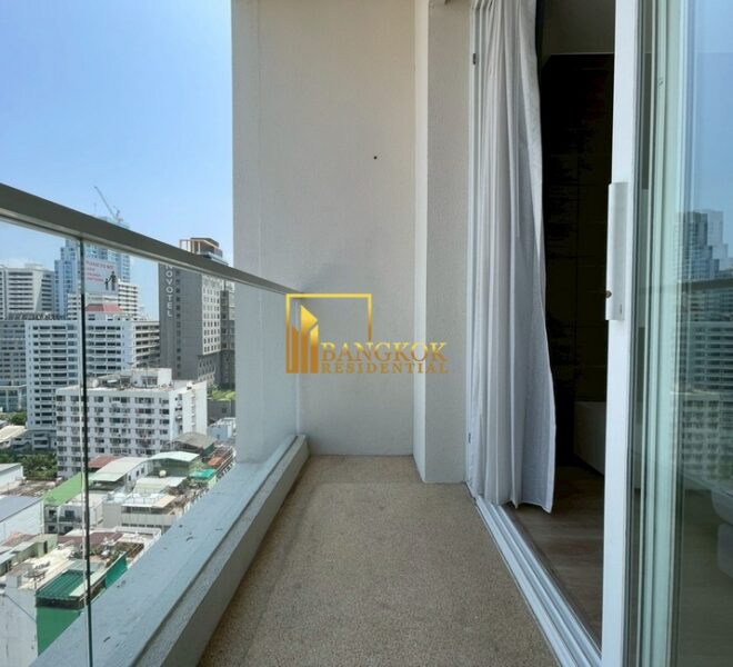 21410 Image-03