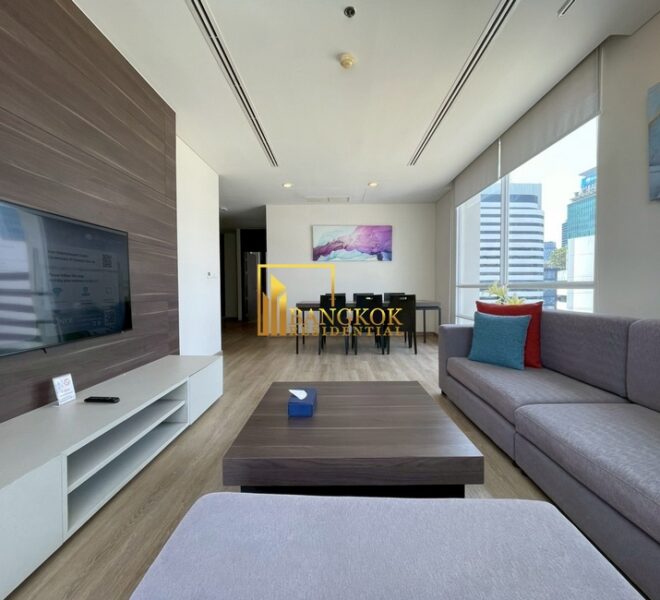 21410 Image-05