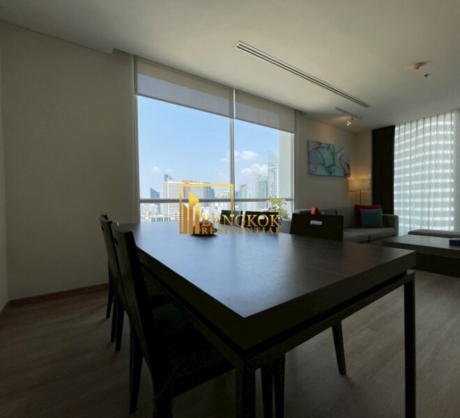 21410 Image-07