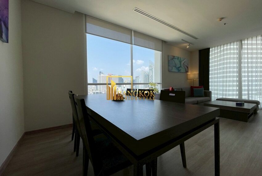 21410 Image-07