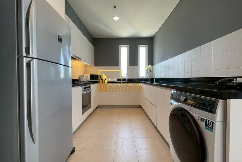 21410 Image-08