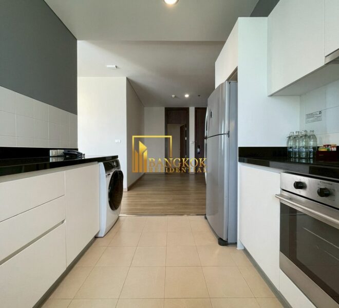 21410 Image-10