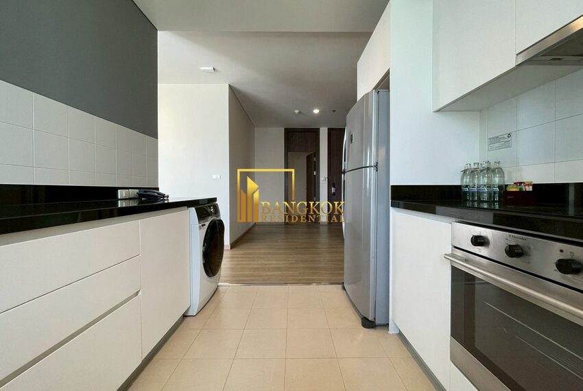 21410 Image-10