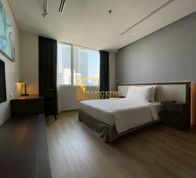 21410 Image-11