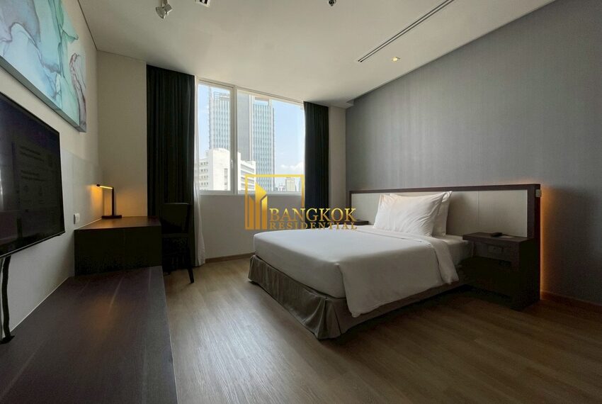21410 Image-11