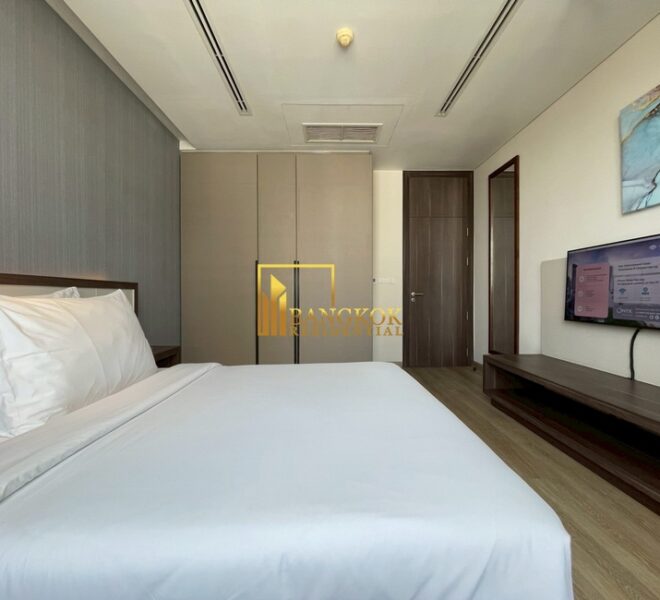 21410 Image-13