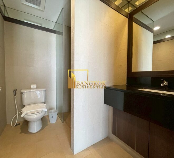 21410 Image-14