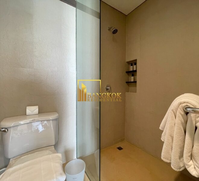 21410 Image-15