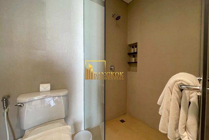 21410 Image-15
