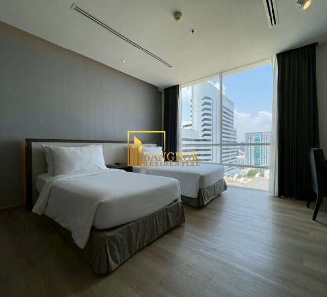 21410 Image-16