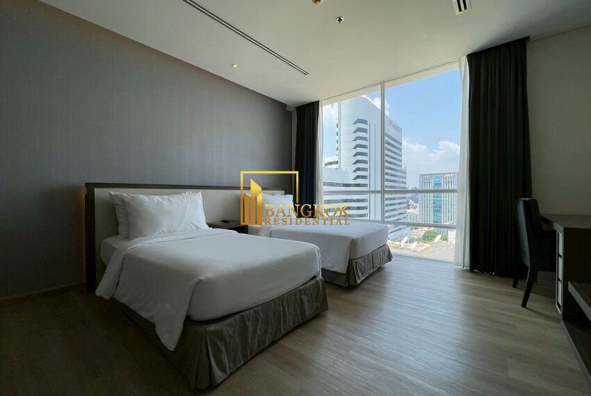 21410 Image-16