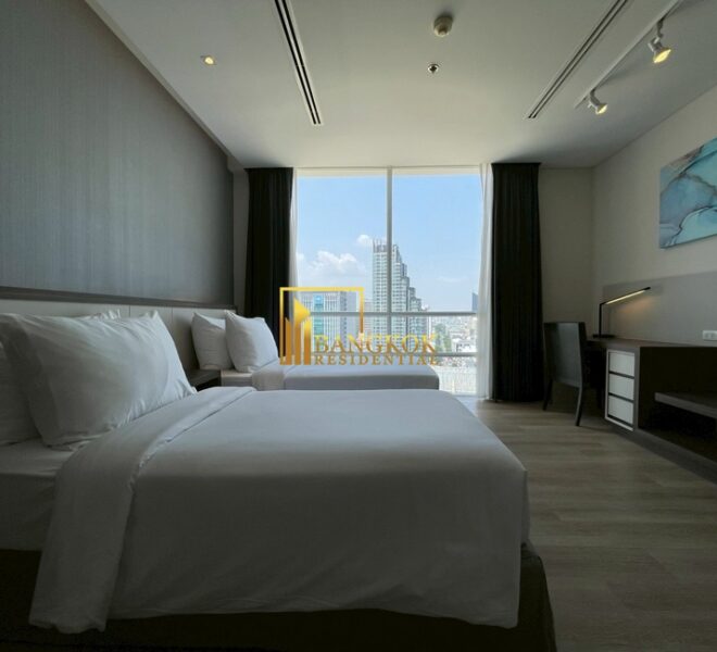21410 Image-17