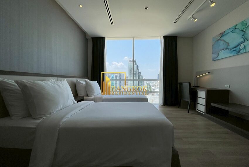 21410 Image-17