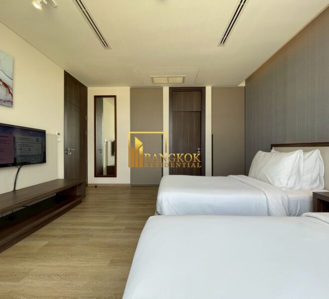 21410 Image-19