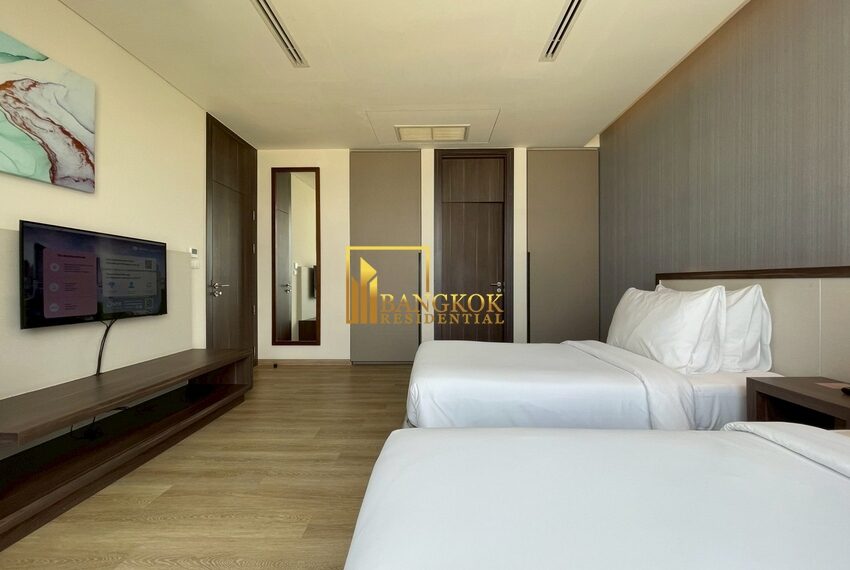 21410 Image-19