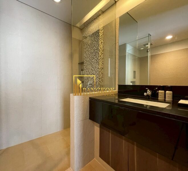 21410 Image-20