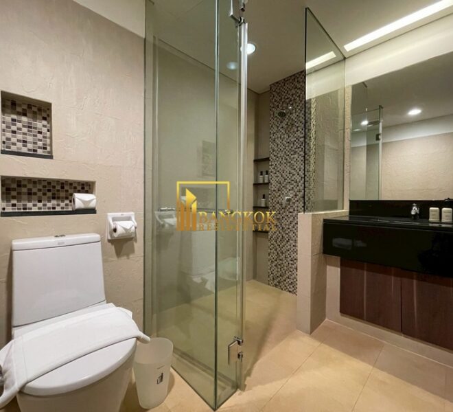 21410 Image-21
