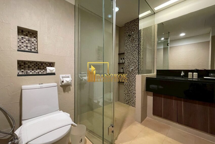 21410 Image-21